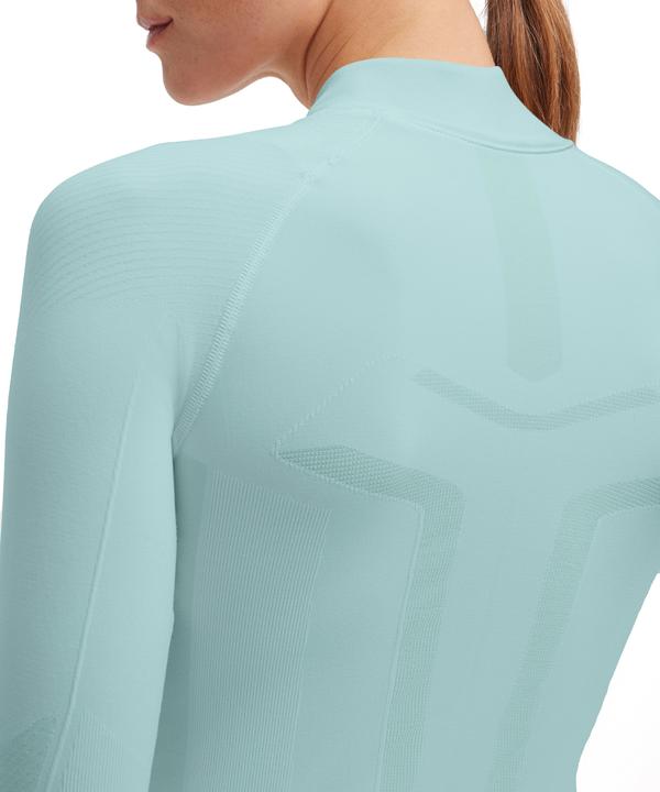 Actual product image Falke Women (XL)