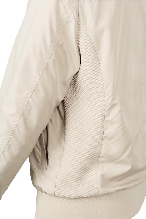Actual product image Urban Classics Bomber Jacket (M)