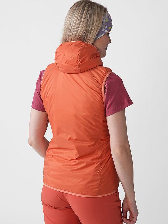 Image du produit Meru Isoweste Naknek (XL)