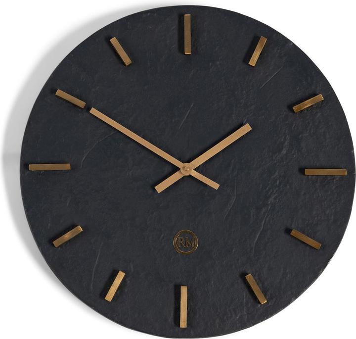 Actual product image Rivièra Maison Harlem Wall (41 cm)