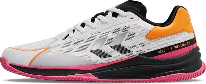 hummel Hb Topflight Pro (44.5)
