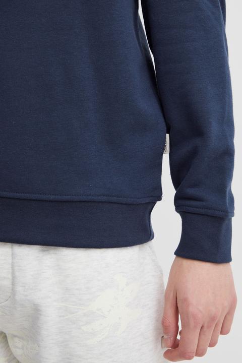 Image du produit Blend Sweat-shirt BHS - 20715351 (XL)