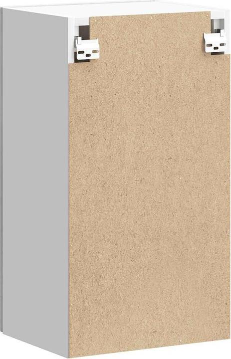 Image du produit VidaXL Madlene (30 x 31 x 60 cm)