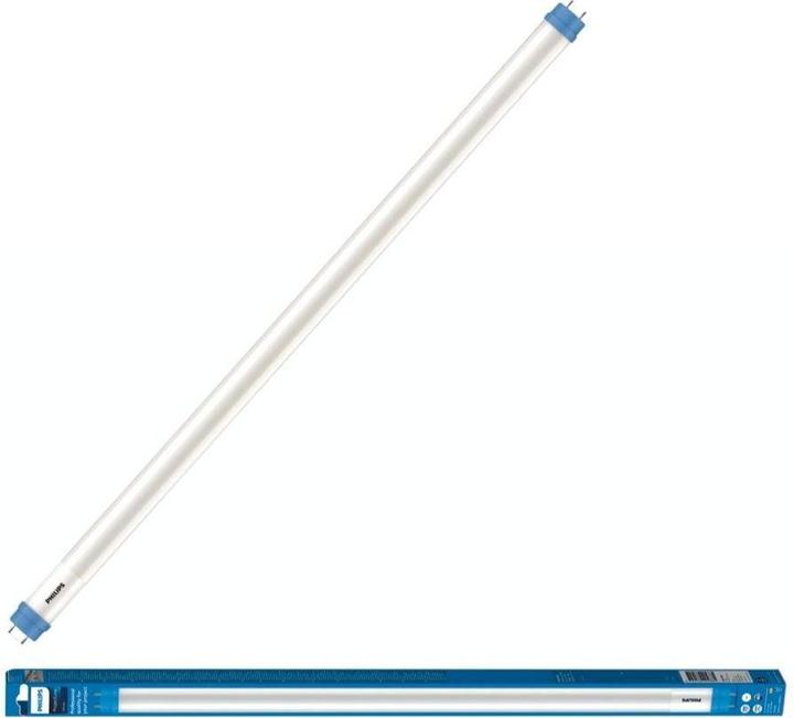 Actual product image Philips LED fluorescent tube (G13, 8 W, 900 lm, 1 x, E)