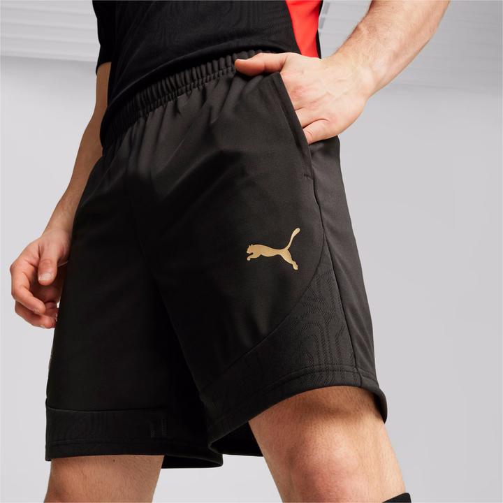 Image du produit Puma Short d'entraînement ACM (XL)