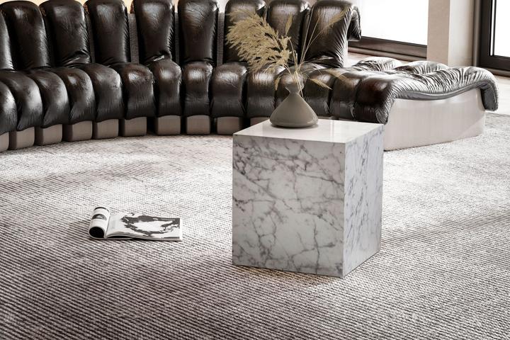 Produktbild Wohnling Monobloc (40 x 40 x 45 cm)