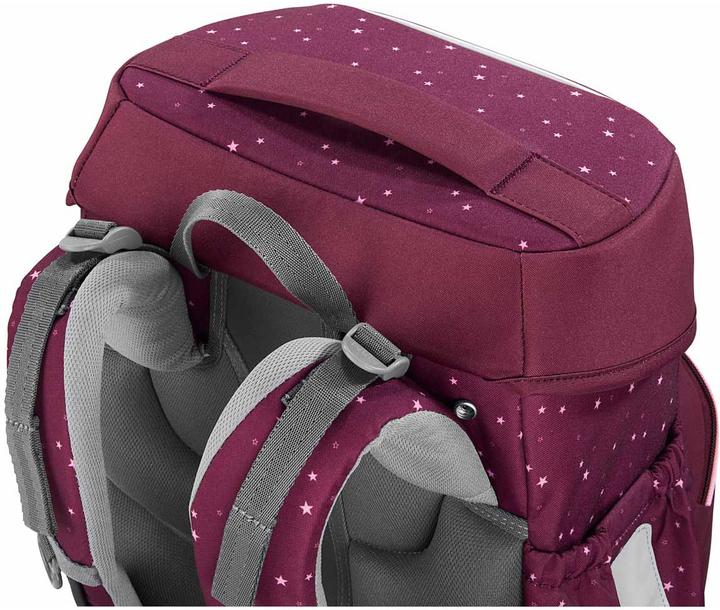 Image du produit Step by Step Set de cartables Basis (20 l)