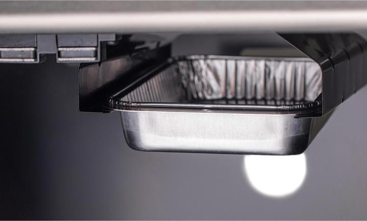 Produktbild Broil King Fettauffangschale