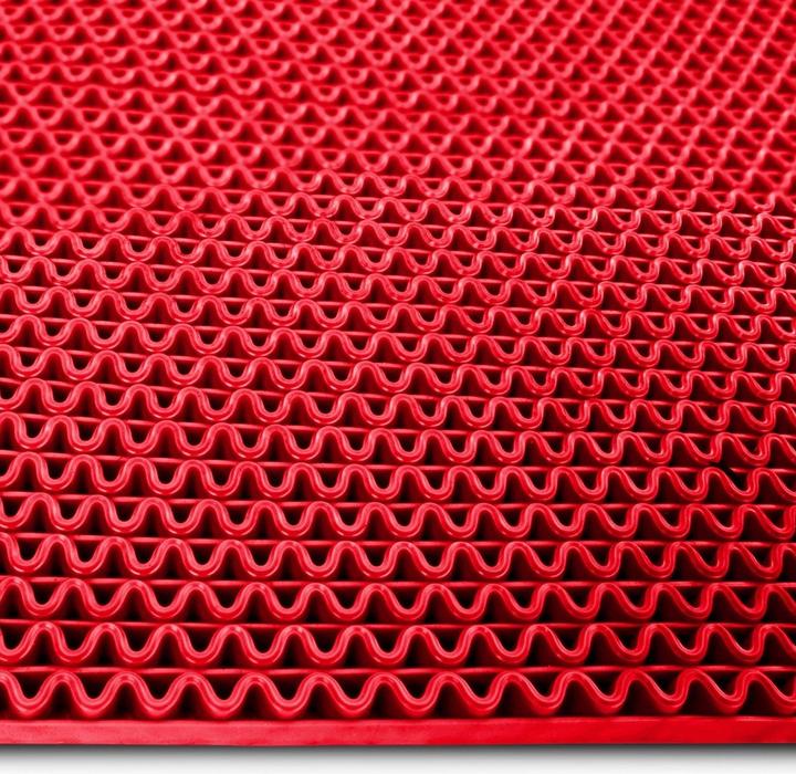 Produktbild ETM Anti-Slip (120 x 400 cm)