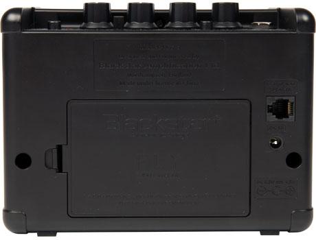 Produktbild Blackstar Fly 3 Stereo Pack (1x aktiv, 1x passiv Zusatzlautsprecher) (Gitarre, 3 W)