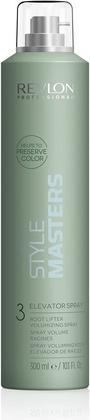 Immagine prodotto Revlon Professional Style Masters - Elevator Spray (300 ml)