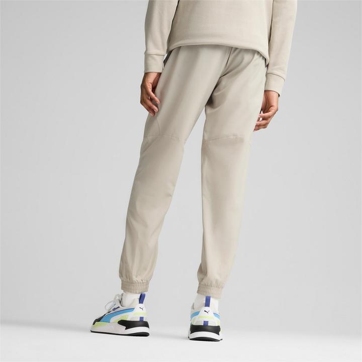 Produktbild Puma Open Road (L)