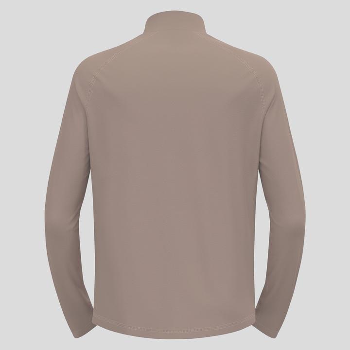 Produktbild Odlo Rigi (XL)