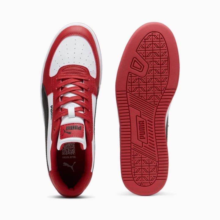 Produktbild Puma Caven 2.0 (43)