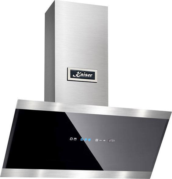 Kaiser AT 8435 Eco (Hotte murale)