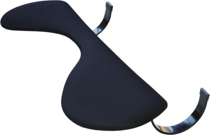 Actual product image Mousetrapper Forearm Support Plus