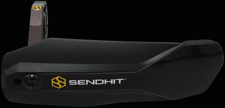 Produktbild Sendhit Nock V2