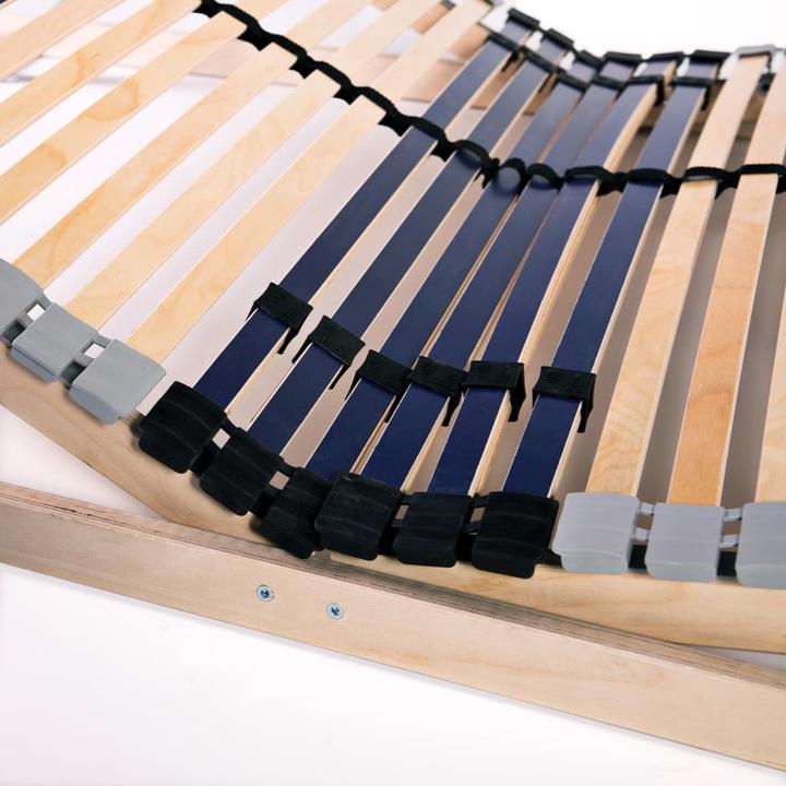 Actual product image VidaXL Pansemna