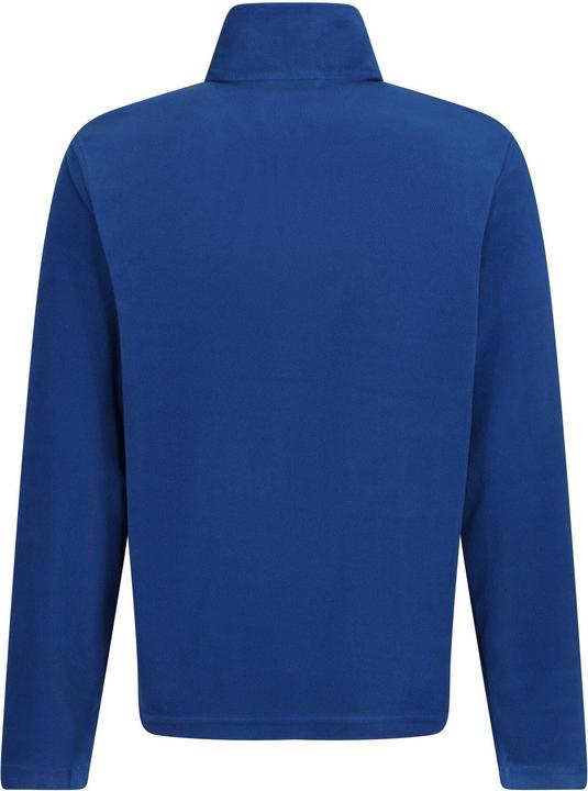 Immagine prodotto Regatta UTRG1580 P (XL)