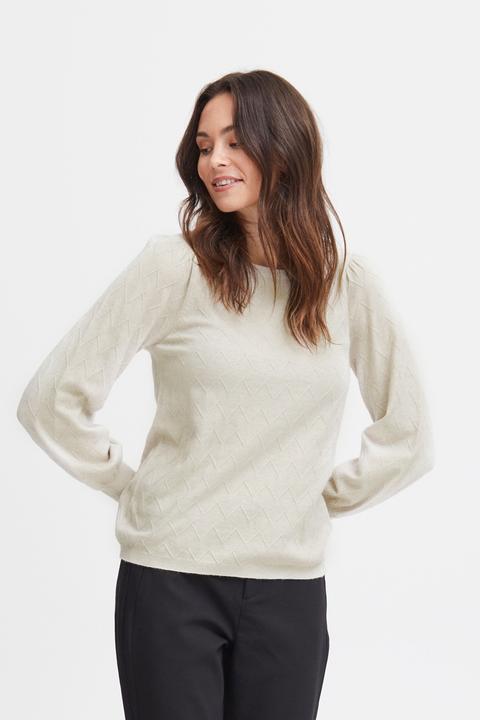 Immagine prodotto Fransa FRMELANI PU 3 20611735 (XXL)