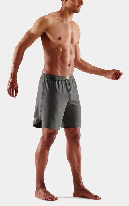 Immagine prodotto Skins Pantaloncini S3 X-Fit (M)