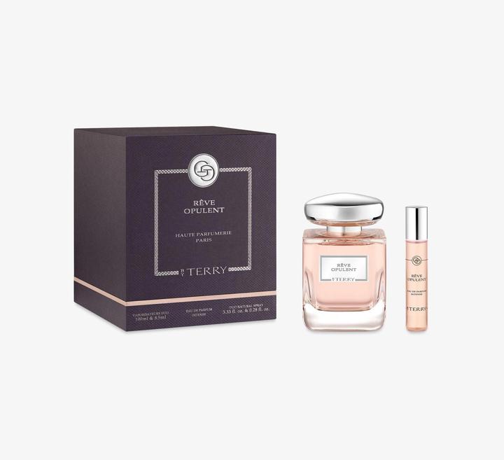 Immagine prodotto By Terry Reve Opulent (Eau de parfum, 108.50 ml)