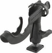 Immagine prodotto RAM Mounts RAP-340