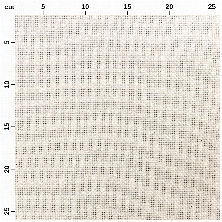 Produktbild Rico Design Mönchstoff