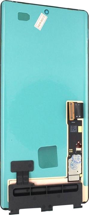 Actual product image Google Replacement display (Google Pixel 7 Pro)