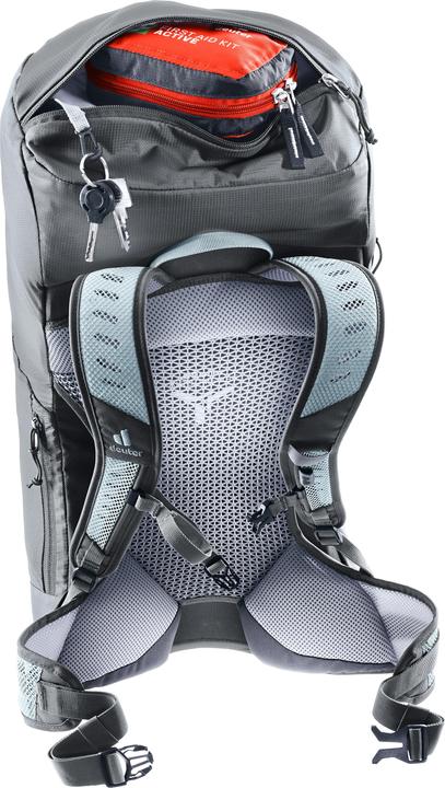Immagine prodotto Deuter AC Lite 22 (22 l)