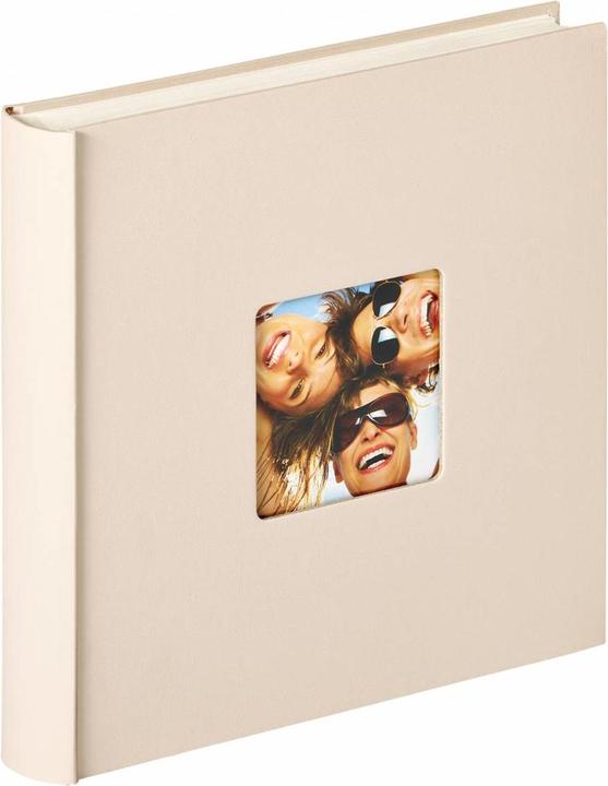 Immagine prodotto Walther Design Sabbia divertente (30 x 30 cm)