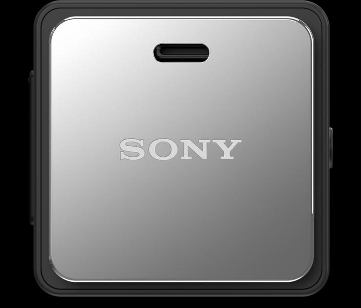 Produktbild Sony SBH24 (6 h, Kabellos)