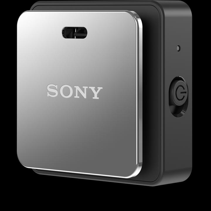 Produktbild Sony SBH24 (6 h, Kabellos)