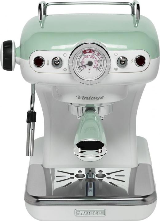Produktbild Ariete 1389 Vintage