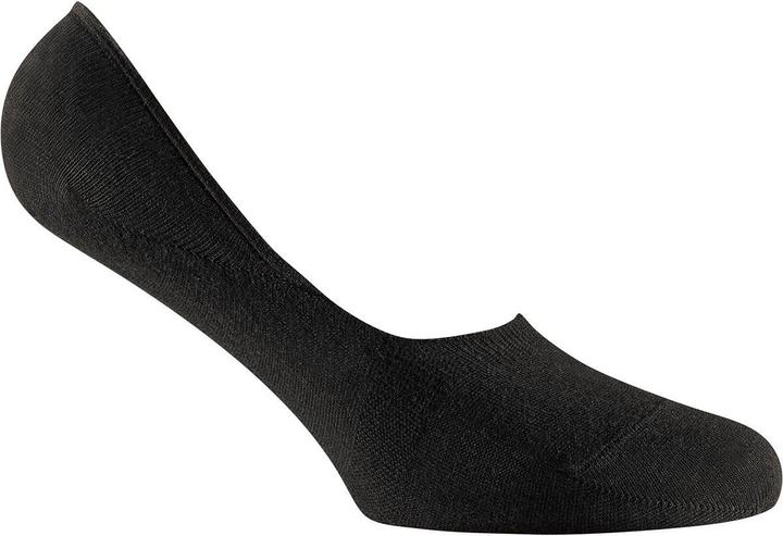 Image du produit Rohner Chaussettes basses Sneaker (lot de 2, 39 - 42)