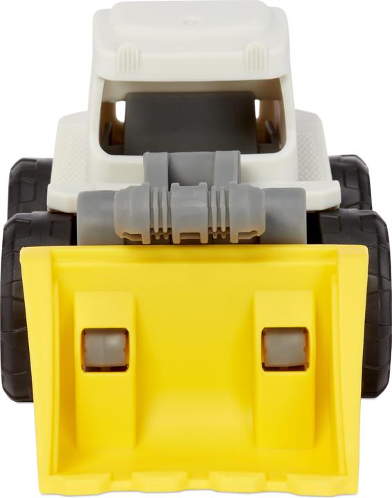 Produktbild Little Tikes Minis - Front Loader Truck