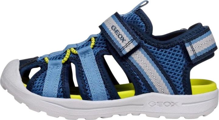 Image du produit Geox Sandalen (36)