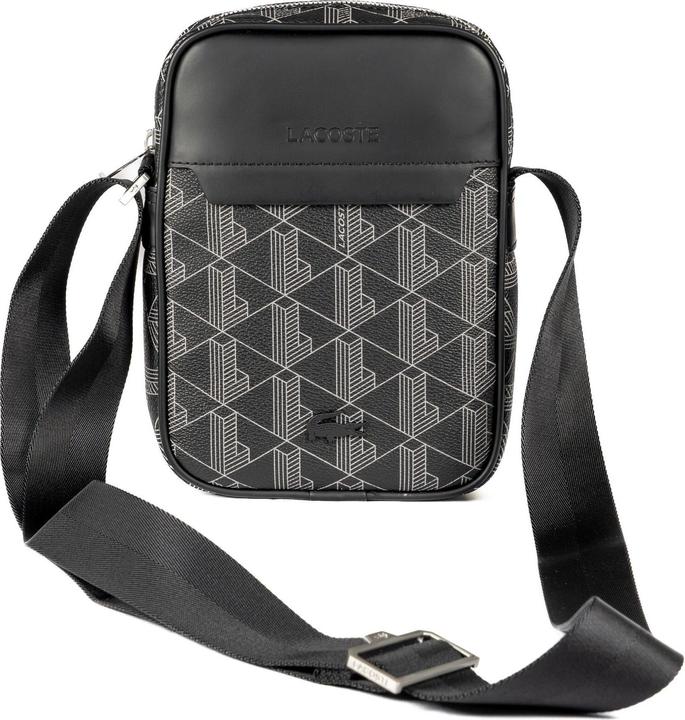 Produktbild Lacoste Umhängetasche The Blend 4410