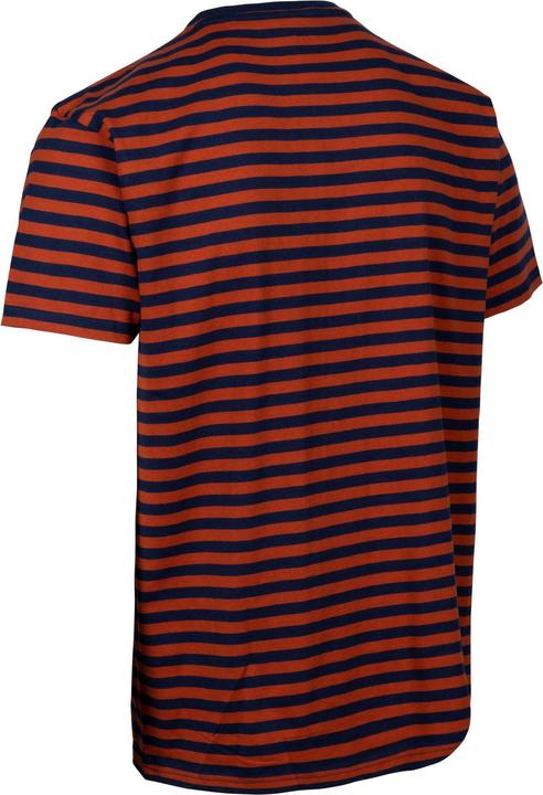 Produktbild Trespass Mahe TShirt (XS)