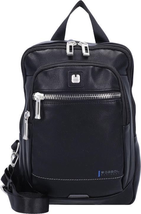 Gabol Stinger Umhängetasche 28 cm