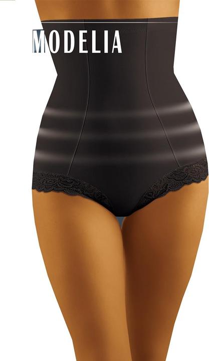 Produktbild Wolbar Höschen model 121453 (XXL)