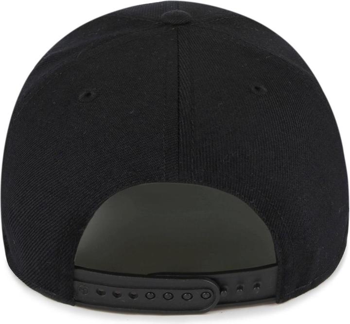 Image du produit 47 Brand All Star Game New York Yankees