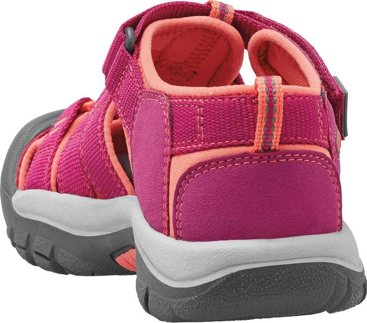 Produktbild Keen Kinder Newport H2 Sandale (30)