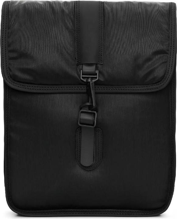 Immagine prodotto Rains Zaino a soffietto Micro W3 2024-AW