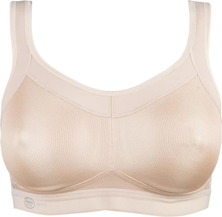 Anita Sport-BH "Momentum"