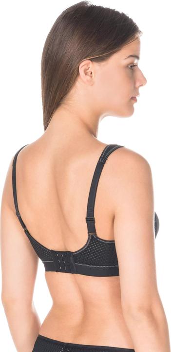 Image du produit Anita Brassière sportive "Air Control" (75 C)