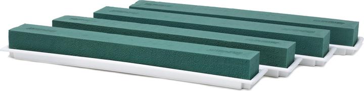 Produktbild Oasis Table Deco Maxi