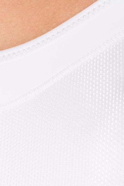 Actual product image Anita Momentum (85 C)