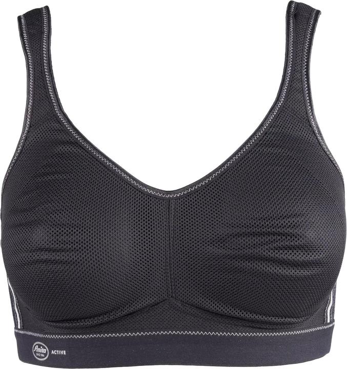 Image du produit Anita Brassière sportive "Air Control" (75 C)