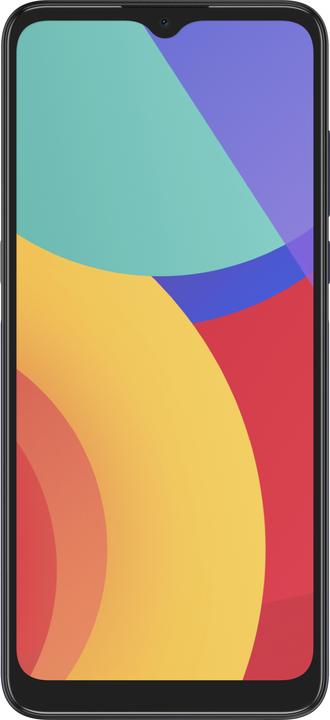 Immagine prodotto Alcatel 1S (2021) (32 GB, Azzurro, 6.52", Doppia SIM Ibrida, 13 Mpx, 4G)